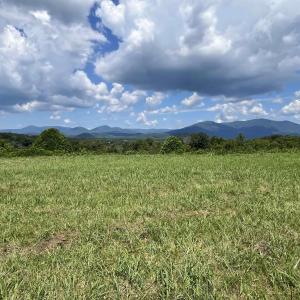 Photo #32 of TBD ROSELAND RD, ROSELAND, VA 5.2 acres