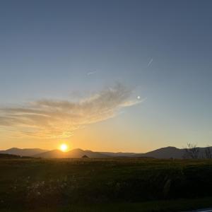 Photo #10 of TBD ROSELAND RD, ROSELAND, VA 5.2 acres