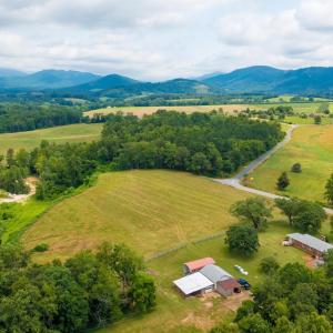 Photo #19 of TBD ROSELAND RD, ROSELAND, VA 5.2 acres