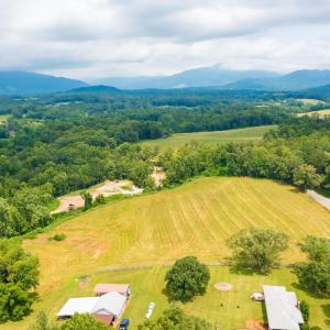 Photo #12 of TBD ROSELAND RD, ROSELAND, VA 5.2 acres