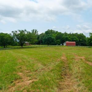 Photo #27 of TBD ROSELAND RD, ROSELAND, VA 5.2 acres