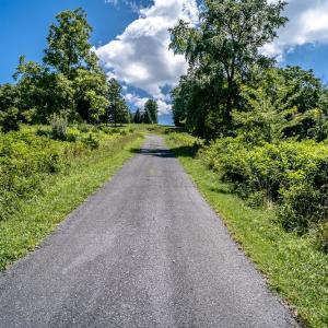 Photo #2 of RODEO DR, ROCKINGHAM, VA 9.3 acres