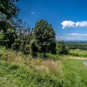 Photo #3 of RODEO DR, ROCKINGHAM, VA 9.3 acres