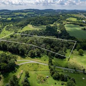 Photo #7 of RODEO DR, ROCKINGHAM, VA 9.3 acres