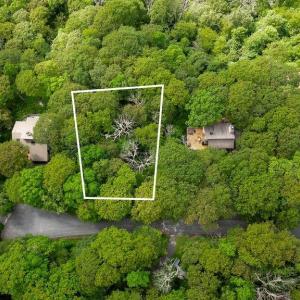 Photo #2 of 186 HEMLOCK DR, ROSELAND, VA 0.6 acres