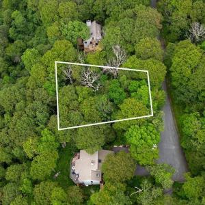 Photo #5 of 186 HEMLOCK DR, ROSELAND, VA 0.6 acres
