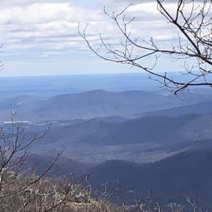 Photo #1 of 186 HEMLOCK DR, ROSELAND, VA 0.6 acres