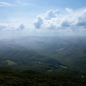 Photo #11 of 186 HEMLOCK DR, ROSELAND, VA 0.6 acres
