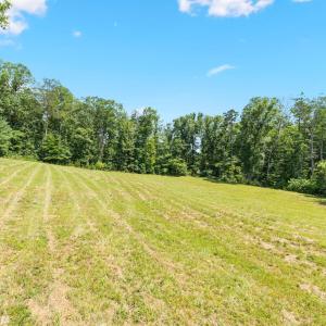 Photo #16 of Lot A PENNY LN, CHARLOTTESVILLE, VA 2.0 acres