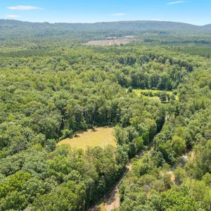 Photo #30 of Lot A PENNY LN, CHARLOTTESVILLE, VA 2.0 acres