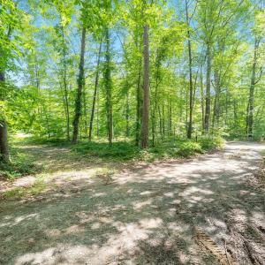 Photo #22 of Lot A PENNY LN, CHARLOTTESVILLE, VA 2.0 acres