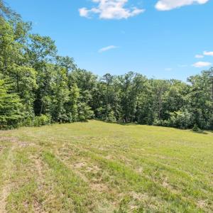 Photo #10 of Lot A PENNY LN, CHARLOTTESVILLE, VA 2.0 acres