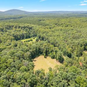 Photo #2 of Lot A PENNY LN, CHARLOTTESVILLE, VA 2.0 acres