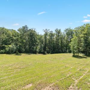 Photo #12 of Lot A PENNY LN, CHARLOTTESVILLE, VA 2.0 acres