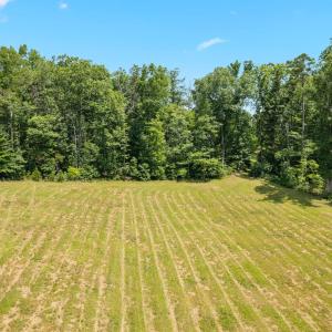 Photo #15 of Lot A PENNY LN, CHARLOTTESVILLE, VA 2.0 acres