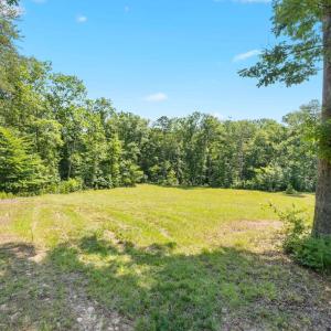 Photo #6 of Lot A PENNY LN, CHARLOTTESVILLE, VA 2.0 acres