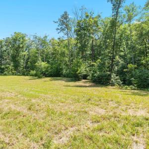Photo #24 of Lot A PENNY LN, CHARLOTTESVILLE, VA 2.0 acres