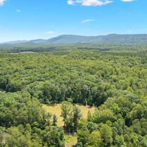 Photo #27 of Lot A PENNY LN, CHARLOTTESVILLE, VA 2.0 acres