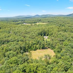 Photo #4 of Lot A PENNY LN, CHARLOTTESVILLE, VA 2.0 acres