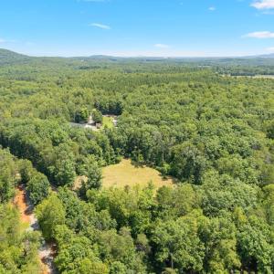 Photo #3 of Lot A PENNY LN, CHARLOTTESVILLE, VA 2.0 acres