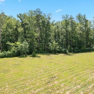 Photo #13 of Lot A PENNY LN, CHARLOTTESVILLE, VA 2.0 acres