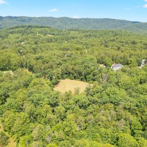 Photo #29 of Lot A PENNY LN, CHARLOTTESVILLE, VA 2.0 acres