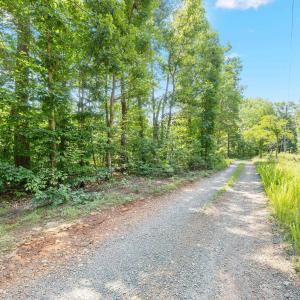 Photo #26 of Lot A PENNY LN, CHARLOTTESVILLE, VA 2.0 acres