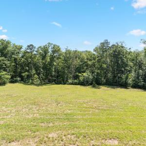 Photo #11 of Lot A PENNY LN, CHARLOTTESVILLE, VA 2.0 acres