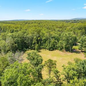 Photo #5 of Lot A PENNY LN, CHARLOTTESVILLE, VA 2.0 acres