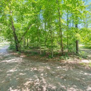 Photo #21 of Lot A PENNY LN, CHARLOTTESVILLE, VA 2.0 acres