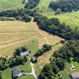 Photo #5 of TBD ESTHER'S LOOKOUT, SHENANDOAH, VA 5.9 acres