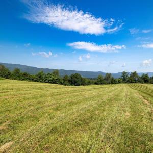 Photo #1 of TBD ESTHER'S LOOKOUT, SHENANDOAH, VA 5.9 acres