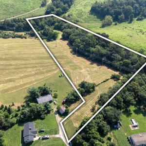Photo #6 of TBD ESTHER'S LOOKOUT, SHENANDOAH, VA 5.9 acres