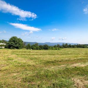 Photo #4 of TBD ESTHER'S LOOKOUT, SHENANDOAH, VA 5.9 acres