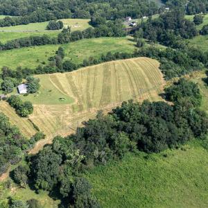 Photo #7 of TBD ESTHER'S LOOKOUT, SHENANDOAH, VA 5.9 acres