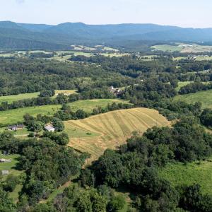 Photo #11 of TBD ESTHER'S LOOKOUT, SHENANDOAH, VA 5.9 acres