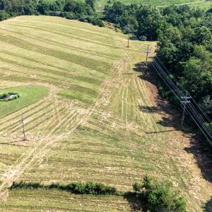 Photo #9 of TBD ESTHER'S LOOKOUT, SHENANDOAH, VA 5.9 acres