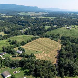 Photo #10 of TBD ESTHER'S LOOKOUT, SHENANDOAH, VA 5.9 acres