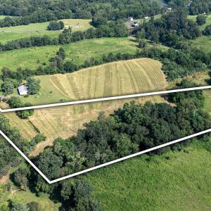 Photo #8 of TBD ESTHER'S LOOKOUT, SHENANDOAH, VA 5.9 acres