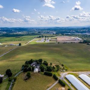 Photo #6 of 92 Acres KRATZER RD, ROCKINGHAM, VA 92.4 acres