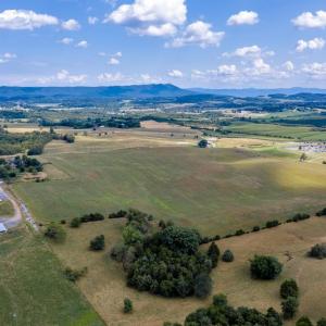 Photo #5 of 92 Acres KRATZER RD, ROCKINGHAM, VA 92.4 acres