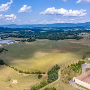 Photo #4 of 92 Acres KRATZER RD, ROCKINGHAM, VA 92.4 acres
