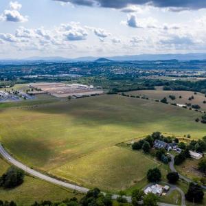 Photo #7 of 92 Acres KRATZER RD, ROCKINGHAM, VA 92.4 acres