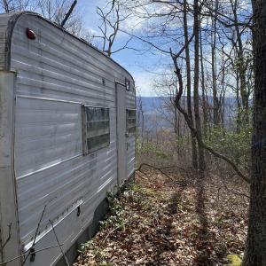 Photo #22 of TBD HALTERMAN HOLLOW LN, MONTEREY, VA 173.8 acres
