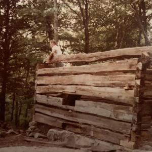 Photo #24 of TBD HALTERMAN HOLLOW LN, MONTEREY, VA 173.8 acres