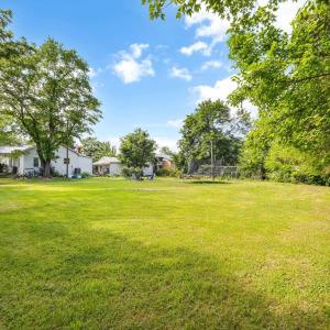 Photo #5 of TBD SECOND AVE, MOUNT JACKSON, VA 0.2 acres