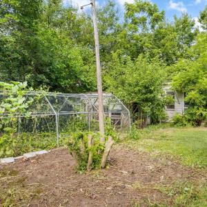 Photo #4 of TBD SECOND AVE, MOUNT JACKSON, VA 0.2 acres