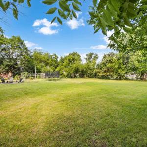 Photo #1 of TBD SECOND AVE, MOUNT JACKSON, VA 0.2 acres