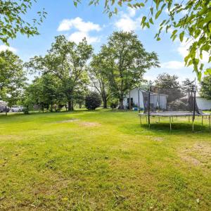 Photo #2 of TBD SECOND AVE, MOUNT JACKSON, VA 0.2 acres