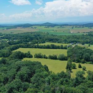 Photo #4 of TBD SAMSONS CIR, CRIMORA, VA 38.8 acres